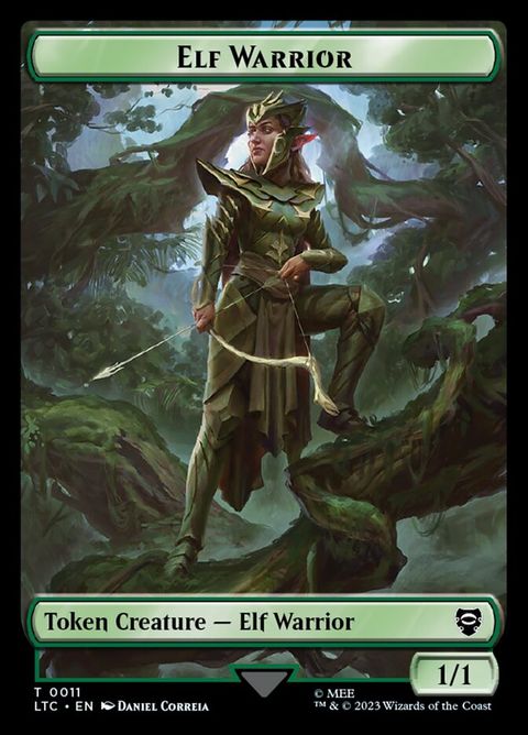 11-elfwarrior-a