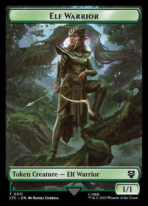 11-elfwarrior-a