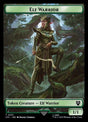 11-elfwarrior-a