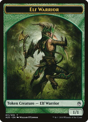 11-elfwarrior