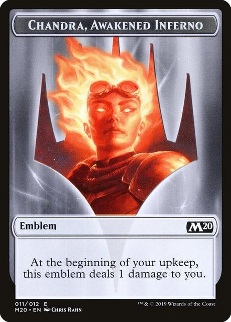 11-emblemchandraawakenedinferno