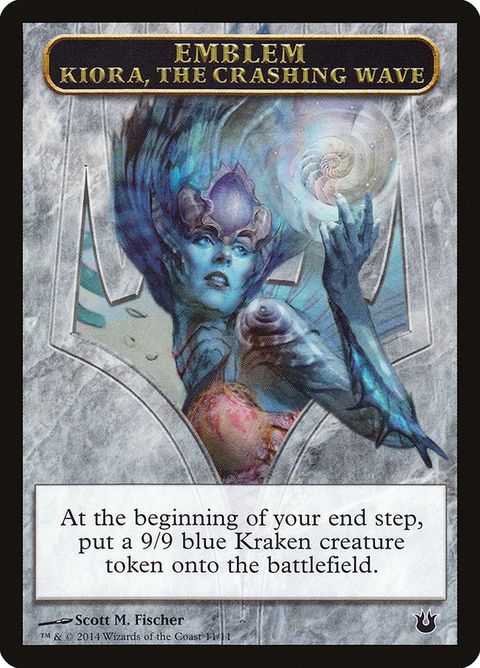 11-emblemkiorathecrashingwave