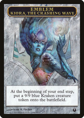 11-emblemkiorathecrashingwave