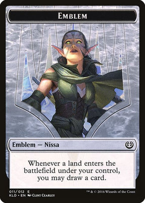 11-emblemnissavitalforce