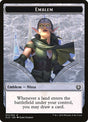 11-emblemnissavitalforce