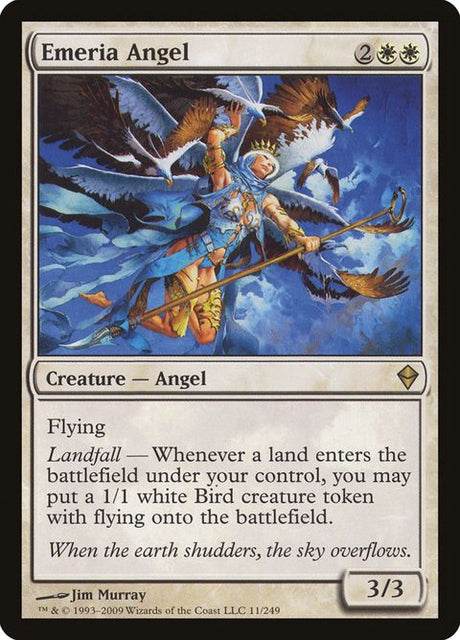 11-emeriaangel