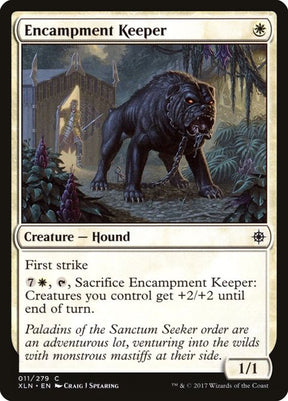 11-encampmentkeeper