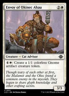11-envoyofokinecahau