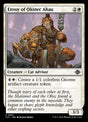 11-envoyofokinecahau