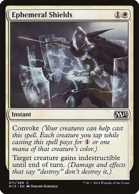 11-ephemeralshields