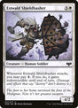 11-estwaldshieldbasher