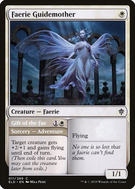 11-faerieguidemothergiftofthefae-a