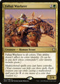 11-fallajiwayfarer