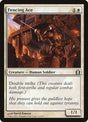 11-fencingace