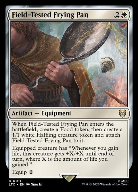 11-fieldtestedfryingpan