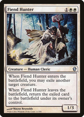 11-fiendhunter