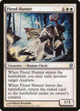 11-fiendhunter