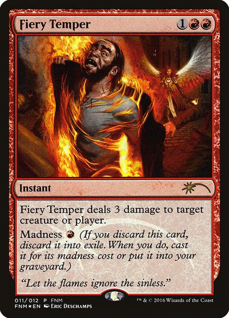 11-fierytemper