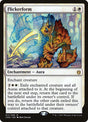 11-flickerform