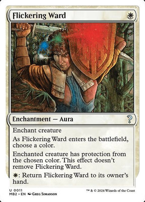 11-flickeringward