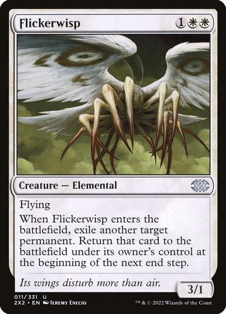 11-flickerwisp