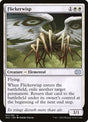 11-flickerwisp