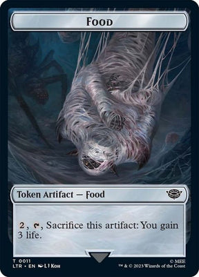 11-food