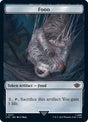 11-food
