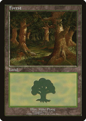 11-forest
