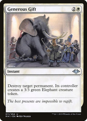 11-generousgift