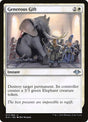 11-generousgift