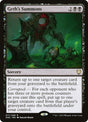 11-gethssummons
