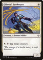11-gideonslawkeeper