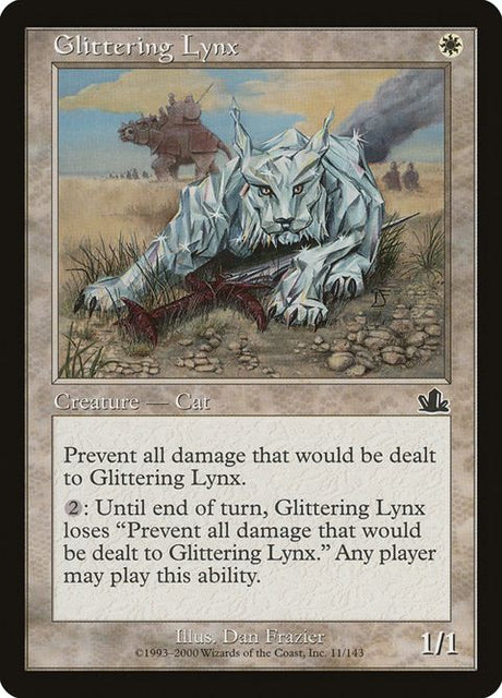 11-glitteringlynx