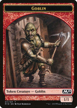 11-goblin-a