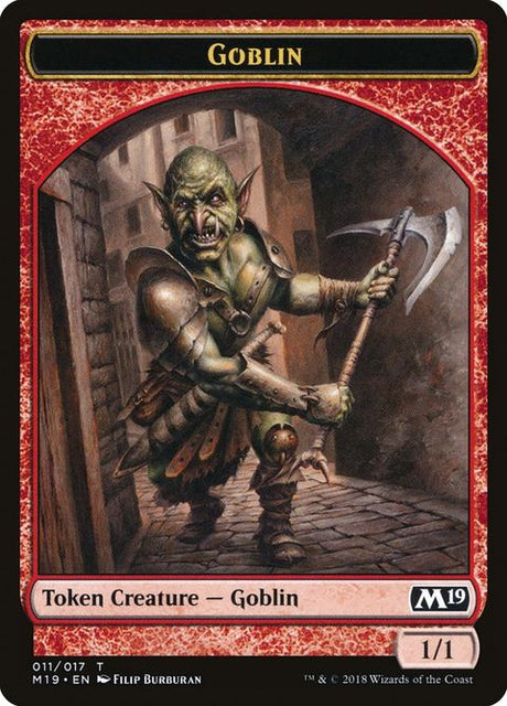 11-goblin