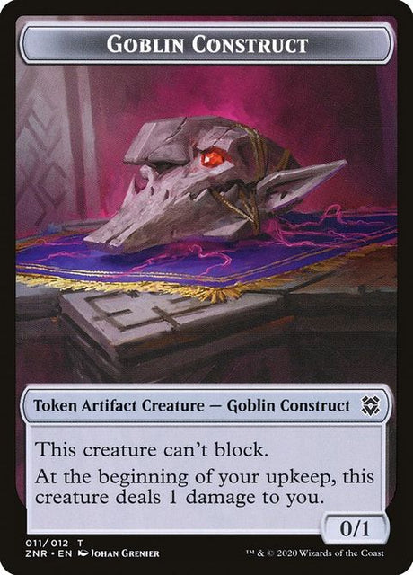 11-goblinconstruct
