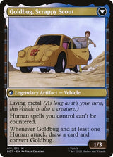 11-goldbughumanitysallygoldbugscrappyscout-b