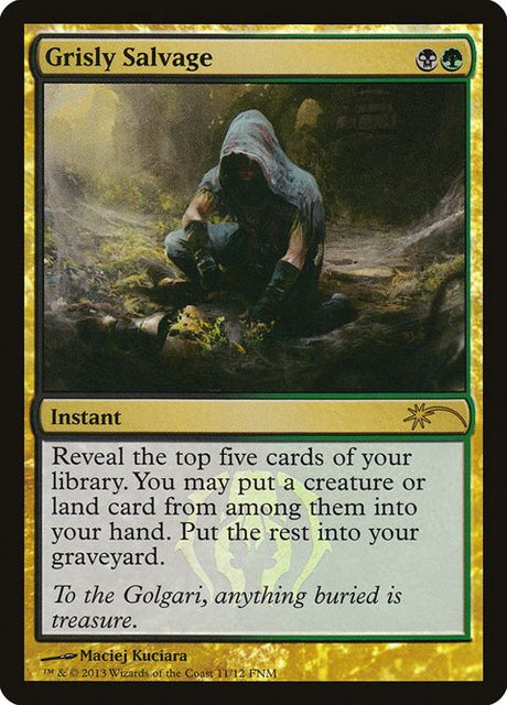 11-grislysalvage