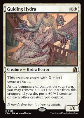 11-guidinghydra