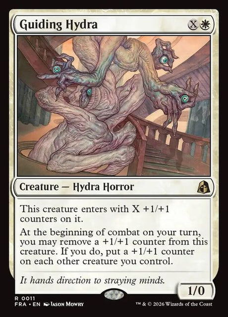 11-guidinghydra