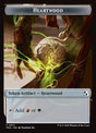 11-heartwood-a
