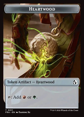 11-heartwood