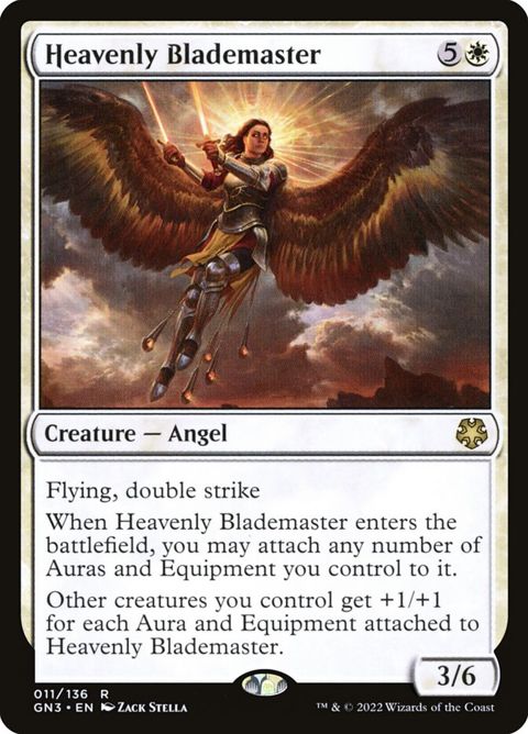 11-heavenlyblademaster