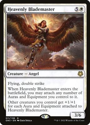 11-heavenlyblademaster
