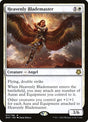 11-heavenlyblademaster