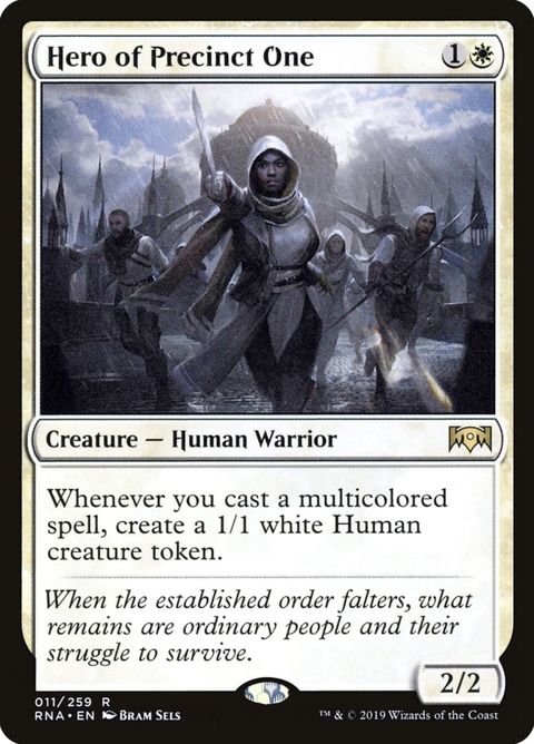 11-heroofprecinctone
