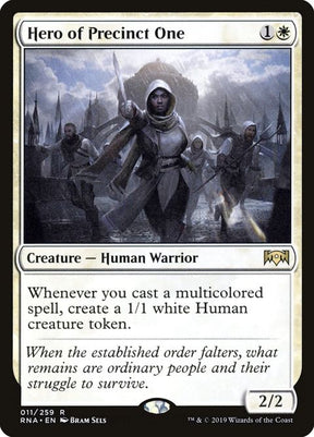 11-heroofprecinctone