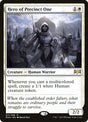 11-heroofprecinctone