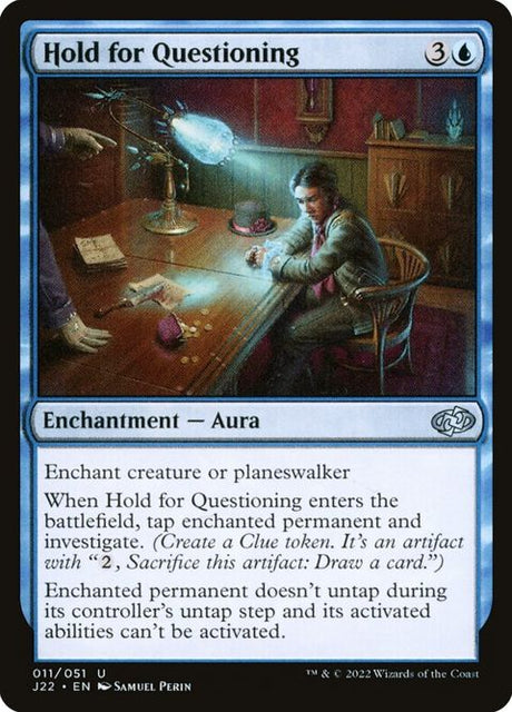 11-holdforquestioning